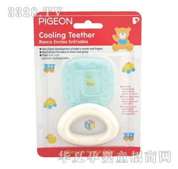 ؐ�HN621ˮ���z�����Σ�