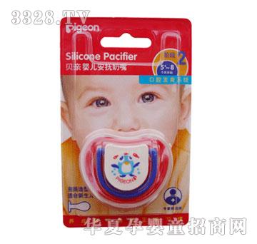 ؐ�H���z�������죨���Z�ڶ��A�Σ�