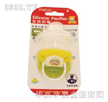 ؐ�H�������죨؈8�������ϣ�