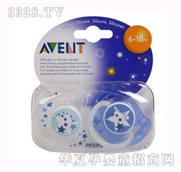 �w�����°���ҹ��ʽ�������쌦�b6-18����