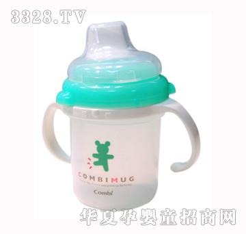 ��ؐ���׃�Ӗ��������ʽ