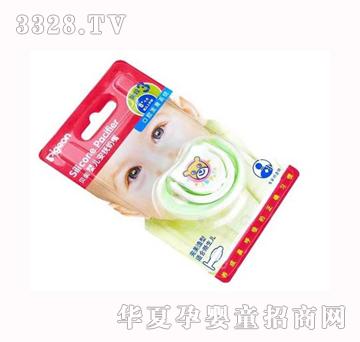 ؐ�H�������칷��0-5���£�