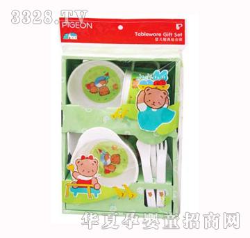 ؐ�H���;����b