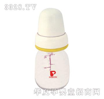 ؐ�H������֭ƿ�����z�죩50ml