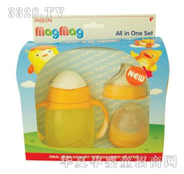 ؐ�HӖ�����M��