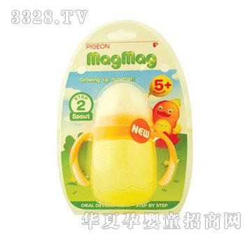 ؐ�H����ʽӖ����