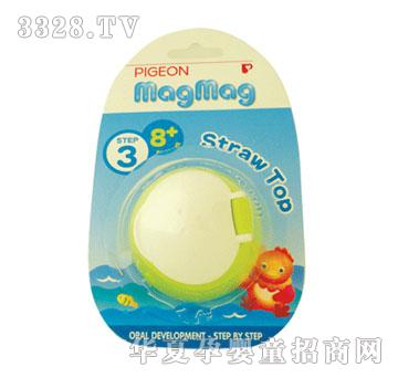 ؐ�HӖ�����^�����������ʽ�Gɫ��