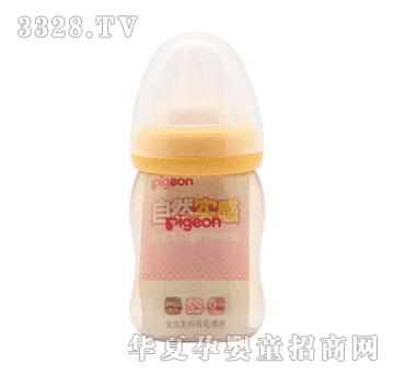 ؐ�H���ڏ�PPSU��ƿ160ml���Sɫ��