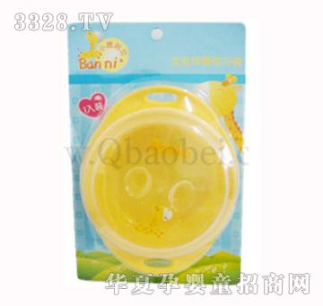 С¹���ጚ���ò;�����