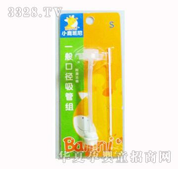 С¹����˜ʿڏ�����