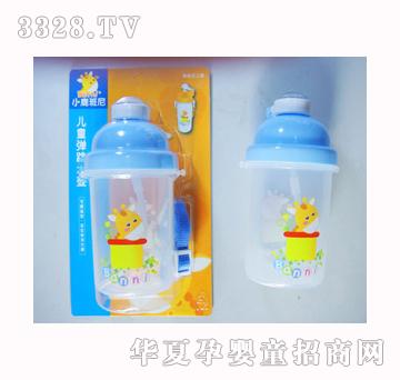 С¹���ჺͯ����ˮ��400CC