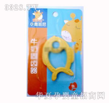 С¹������X�����z���z