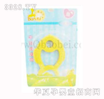 С¹������X���~