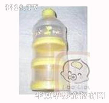 С¹�����̷ۺ�