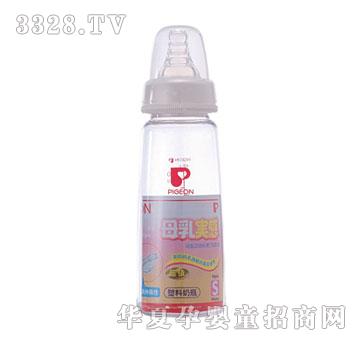 ؐ�H�˜�ĸ�錍��������ƿ200ML