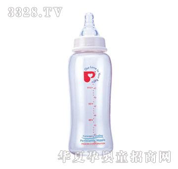 ؐ�H�˜�ĸ�錍�к��J��������ƿ250ML
