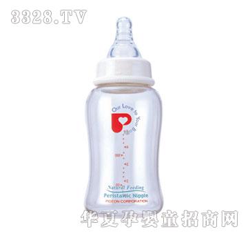 ؐ�H�˜�ĸ�錍�к��J��������ƿ150ML