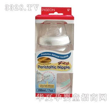 ؐ�Hĸ�錍�Ќ���������ƿ��С��200ml