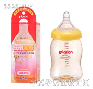 ؐ�Hĸ�錍�Ќ��ڏ�������ƿ160ml