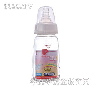 ؐ�H�˜�ĸ�錍�����첣����ƿ120ML