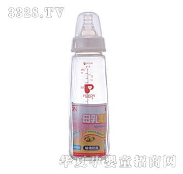 ؐ�H�˜�ĸ�錍�����첣����ƿ240ML