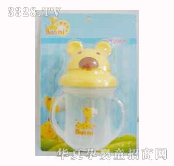 С¹��������Ӗ����