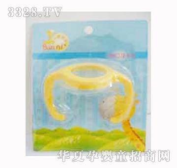 С¹����һ��ڏ��ְ�