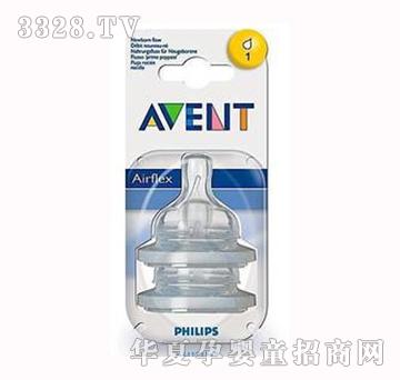 �°�������������1����