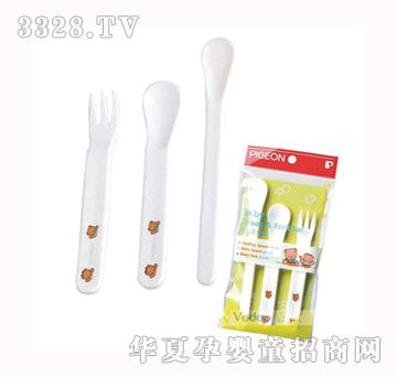 ؐ�H���������b