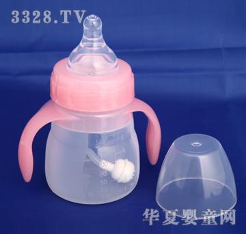 ؐ��������ƿ