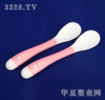 ؐ�������냺��