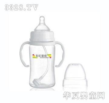 �ʺ�����240ml�հѺ��J