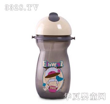 ���݃�ͯ��Ʒ��ɫ