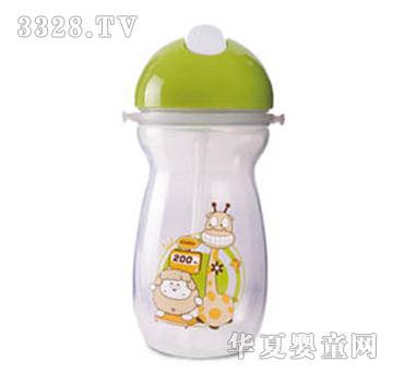 ���݃�ͯ��Ʒ�Gɫ