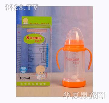 �Ћ냺����迹ˤ����������ƿ180ml��ɫ