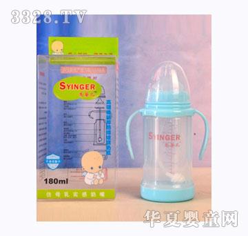 �Ћ냺����迹ˤ����������ƿ180ml