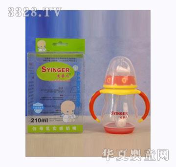 �Ћ냺PP�pɫ�М���ƿ210ml�tɫ