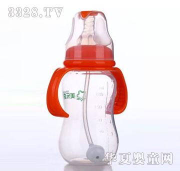 �������͸ߜ�PP��ƿ�tɫ��150ml��