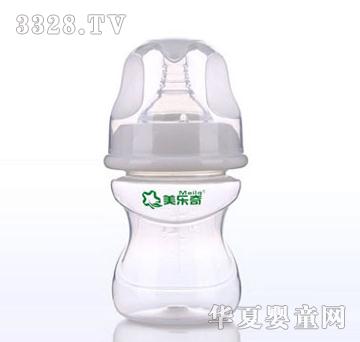 �����挒�ڏ�PP��ƿ��120ml��