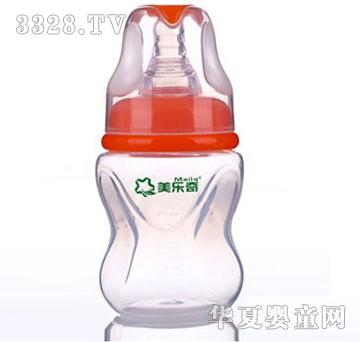 ������˿ڏ�PP��ƿ