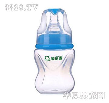 ������˿ڏ�PP��ƿ�{ɫ