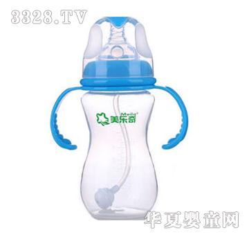 �������ڏ��냺��ƿ270ml