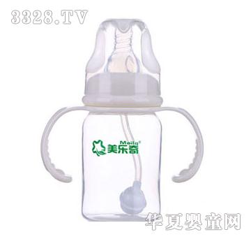 �������͸ߜ�PP��ƿ��ɫ��120ml��