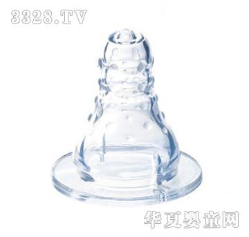 ��ʿ���냺����