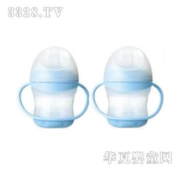 ��ʿ���냺�W(xu��)�