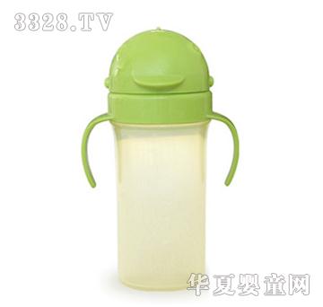 ؐ������©����ˮ�����Gɫ��