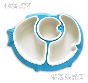 ؐ�����ָ��ͱP(p��n)���{(l��n)ɫ��