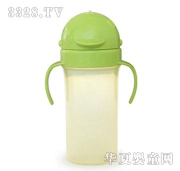 ؐ������ȫ��Û�⌒�ڏ���ƿ