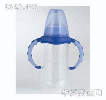 Ϟ�PС��PP��(bi��o)��(zh��n)�ڏ��Ԅ�150ml��ƿ