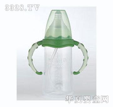 Ϟ�PС��PP��(bi��o)��(zh��n)�ڏ��Ԅ�150ml